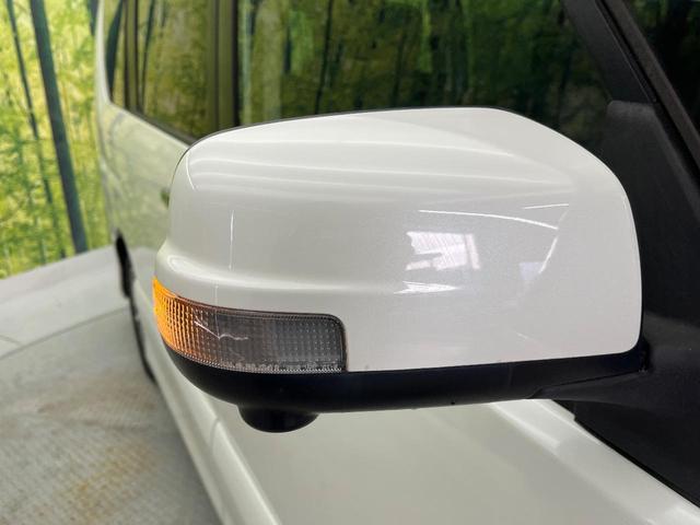 セレナ ハイウェイスターＳ－ＨＶアドバンスドセーフティパック　後席モニター　純正８インチナビ　全周囲カメラ　禁煙車　エマージェンシーブレーキ　両側電動スライドドア　ＥＴＣ　ＬＥＤヘッド　クルーズコントロール　コーナーセンサー　リアオートエアコン（32枚目）