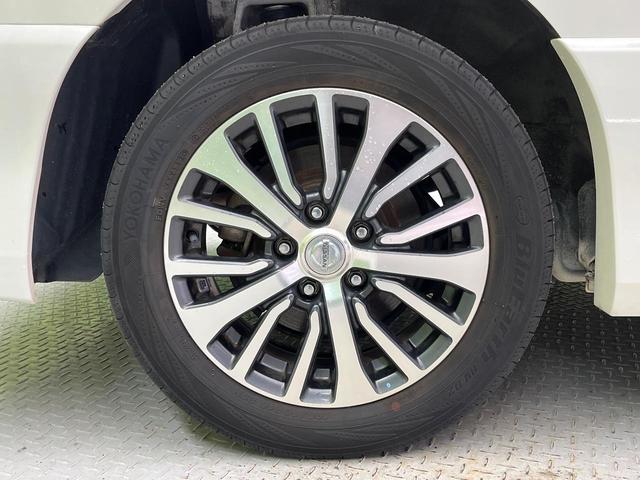 セレナ ハイウェイスターＳ－ＨＶアドバンスドセーフティパック　後席モニター　純正８インチナビ　全周囲カメラ　禁煙車　エマージェンシーブレーキ　両側電動スライドドア　ＥＴＣ　ＬＥＤヘッド　クルーズコントロール　コーナーセンサー　リアオートエアコン（33枚目）