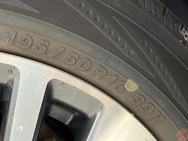 セレナ ハイウェイスターＳ－ＨＶアドバンスドセーフティパック　後席モニター　純正８インチナビ　全周囲カメラ　禁煙車　エマージェンシーブレーキ　両側電動スライドドア　ＥＴＣ　ＬＥＤヘッド　クルーズコントロール　コーナーセンサー　リアオートエアコン（35枚目）