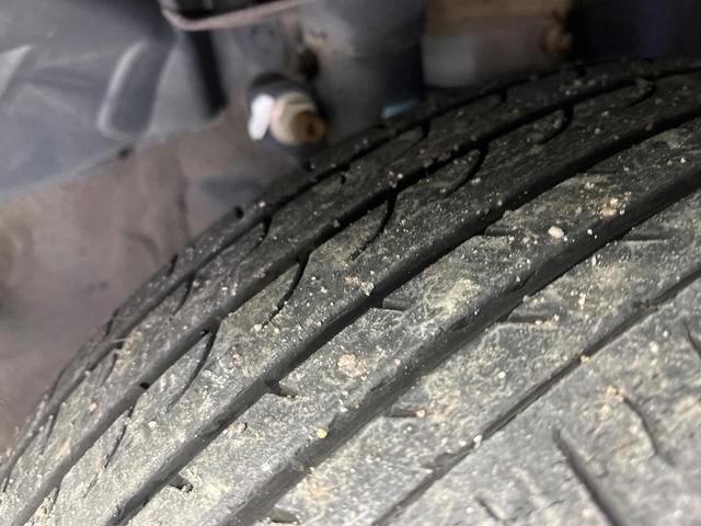 セレナ ハイウェイスターＳ－ＨＶアドバンスドセーフティパック　後席モニター　純正８インチナビ　全周囲カメラ　禁煙車　エマージェンシーブレーキ　両側電動スライドドア　ＥＴＣ　ＬＥＤヘッド　クルーズコントロール　コーナーセンサー　リアオートエアコン（36枚目）