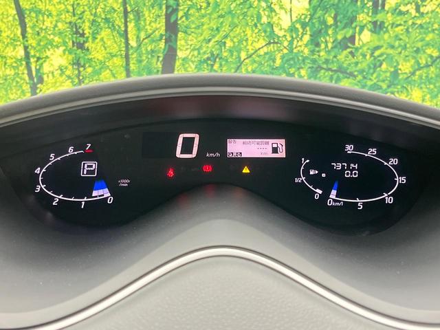 セレナ ハイウェイスターＳ－ＨＶアドバンスドセーフティパック　後席モニター　純正８インチナビ　全周囲カメラ　禁煙車　エマージェンシーブレーキ　両側電動スライドドア　ＥＴＣ　ＬＥＤヘッド　クルーズコントロール　コーナーセンサー　リアオートエアコン（50枚目）