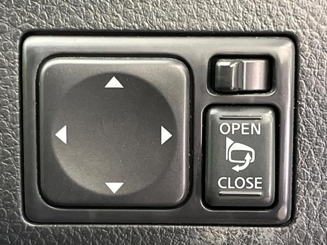 セレナ ハイウェイスターＳ－ＨＶアドバンスドセーフティパック　後席モニター　純正８インチナビ　全周囲カメラ　禁煙車　エマージェンシーブレーキ　両側電動スライドドア　ＥＴＣ　ＬＥＤヘッド　クルーズコントロール　コーナーセンサー　リアオートエアコン（64枚目）