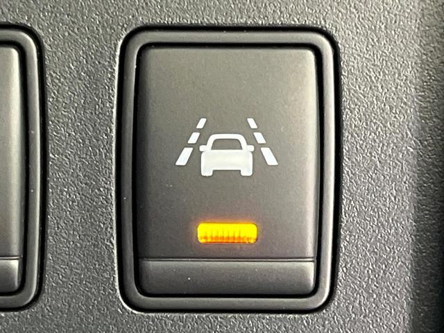 セレナ ハイウェイスターＳ－ＨＶアドバンスドセーフティパック　後席モニター　純正８インチナビ　全周囲カメラ　禁煙車　エマージェンシーブレーキ　両側電動スライドドア　ＥＴＣ　ＬＥＤヘッド　クルーズコントロール　コーナーセンサー　リアオートエアコン（66枚目）