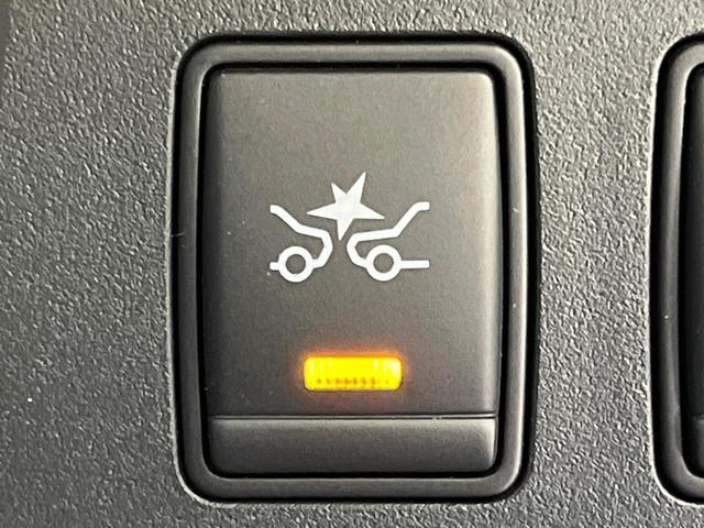 セレナ ハイウェイスターＳ－ＨＶアドバンスドセーフティパック　後席モニター　純正８インチナビ　全周囲カメラ　禁煙車　エマージェンシーブレーキ　両側電動スライドドア　ＥＴＣ　ＬＥＤヘッド　クルーズコントロール　コーナーセンサー　リアオートエアコン（67枚目）