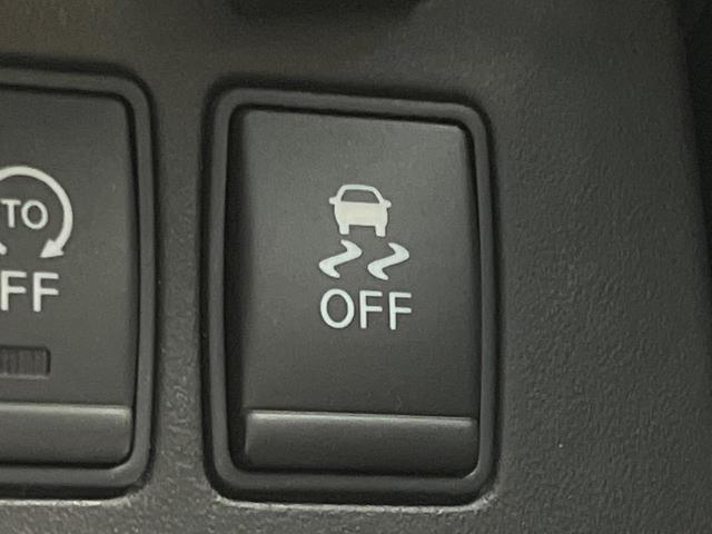 セレナ ハイウェイスターＳ－ＨＶアドバンスドセーフティパック　後席モニター　純正８インチナビ　全周囲カメラ　禁煙車　エマージェンシーブレーキ　両側電動スライドドア　ＥＴＣ　ＬＥＤヘッド　クルーズコントロール　コーナーセンサー　リアオートエアコン（68枚目）