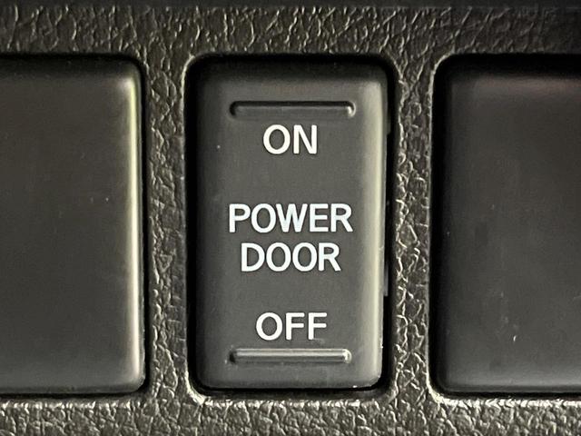 セレナ ハイウェイスターＳ－ＨＶアドバンスドセーフティパック　後席モニター　純正８インチナビ　全周囲カメラ　禁煙車　エマージェンシーブレーキ　両側電動スライドドア　ＥＴＣ　ＬＥＤヘッド　クルーズコントロール　コーナーセンサー　リアオートエアコン（70枚目）