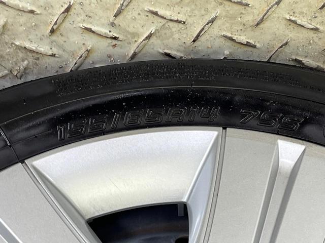 スペーシア ハイブリッドＧ　衝突被害軽減システム　禁煙車　コーナーセンサー　スマートキー　ＬＥＤヘッド　オートハイビーム　レーンアシスト　オートライト　オートエアコン　アイドリングストップ（32枚目）