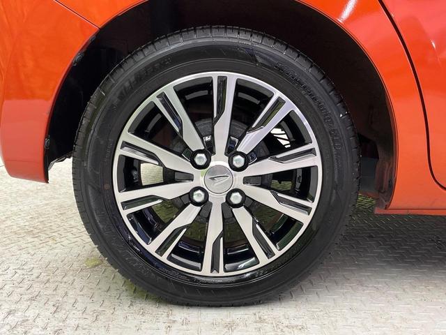 ウェイク ＧターボＳＡＩＩＩ　ターボ　純正ナビ　スマートアシスト　両側電動スライドドア　シートヒーター　ＥＴＣ　ＬＥＤヘッドライト＆フォグライト　純正１４インチアルミ　フルセグ　ドラレコ　スマートキー＆プッシュスタート（32枚目）