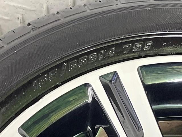 ウェイク ＧターボＳＡＩＩＩ　ターボ　純正ナビ　スマートアシスト　両側電動スライドドア　シートヒーター　ＥＴＣ　ＬＥＤヘッドライト＆フォグライト　純正１４インチアルミ　フルセグ　ドラレコ　スマートキー＆プッシュスタート（33枚目）