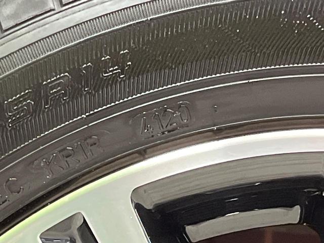 ウェイク ＧターボＳＡＩＩＩ　ターボ　純正ナビ　スマートアシスト　両側電動スライドドア　シートヒーター　ＥＴＣ　ＬＥＤヘッドライト＆フォグライト　純正１４インチアルミ　フルセグ　ドラレコ　スマートキー＆プッシュスタート（34枚目）