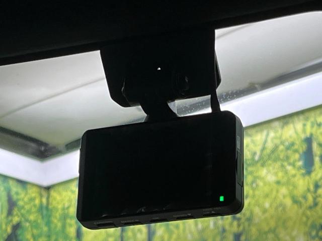 ウェイク ＧターボＳＡＩＩＩ　ターボ　純正ナビ　スマートアシスト　両側電動スライドドア　シートヒーター　ＥＴＣ　ＬＥＤヘッドライト＆フォグライト　純正１４インチアルミ　フルセグ　ドラレコ　スマートキー＆プッシュスタート（41枚目）