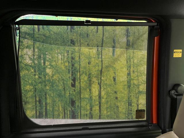 ウェイク ＧターボＳＡＩＩＩ　ターボ　純正ナビ　スマートアシスト　両側電動スライドドア　シートヒーター　ＥＴＣ　ＬＥＤヘッドライト＆フォグライト　純正１４インチアルミ　フルセグ　ドラレコ　スマートキー＆プッシュスタート（42枚目）