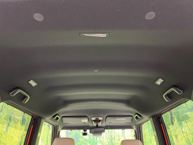 ウェイク ＧターボＳＡＩＩＩ　ターボ　純正ナビ　スマートアシスト　両側電動スライドドア　シートヒーター　ＥＴＣ　ＬＥＤヘッドライト＆フォグライト　純正１４インチアルミ　フルセグ　ドラレコ　スマートキー＆プッシュスタート（47枚目）