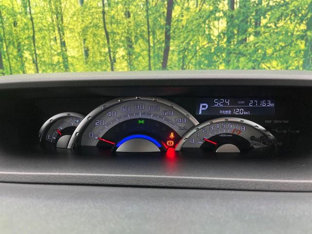 ウェイク ＧターボＳＡＩＩＩ　ターボ　純正ナビ　スマートアシスト　両側電動スライドドア　シートヒーター　ＥＴＣ　ＬＥＤヘッドライト＆フォグライト　純正１４インチアルミ　フルセグ　ドラレコ　スマートキー＆プッシュスタート（48枚目）