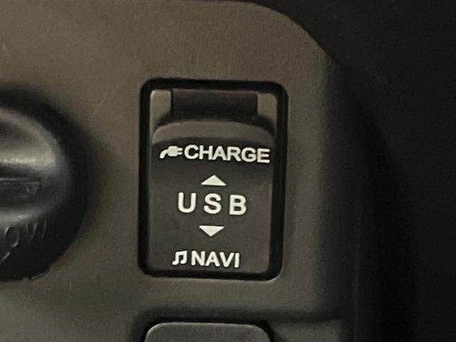 ウェイク ＧターボＳＡＩＩＩ　ターボ　純正ナビ　スマートアシスト　両側電動スライドドア　シートヒーター　ＥＴＣ　ＬＥＤヘッドライト＆フォグライト　純正１４インチアルミ　フルセグ　ドラレコ　スマートキー＆プッシュスタート（66枚目）