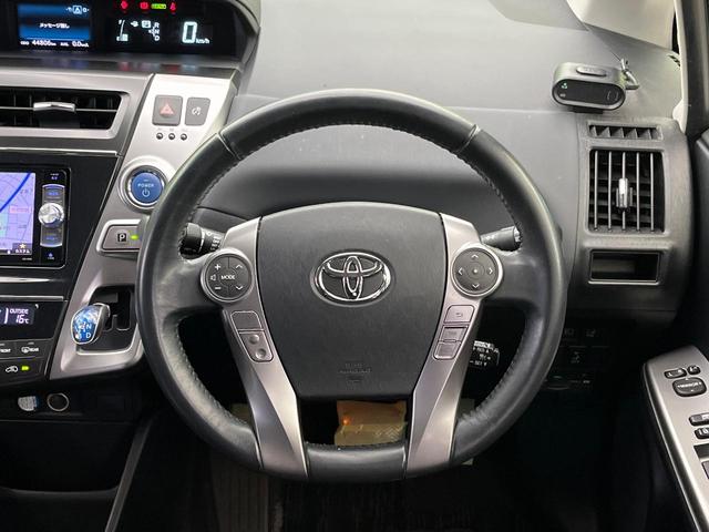 �y�����v�����X�e�A�����O�z�㎿�Ȋv���g�p���邱�ƂŁA��ɂ����������݂ƂĂ��^�]���₷���n���h���ł���