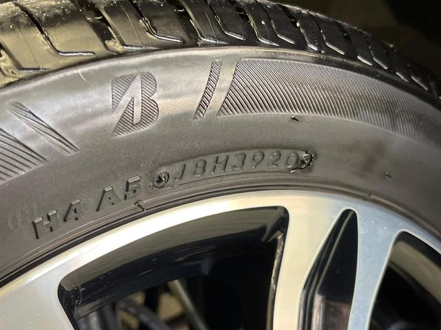 タント カスタムＲＳ　トップエディションＳＡＩＩＩ　ターボ　純正ナビ　両側電動　バックカメラ　衝突被害軽減システム　禁煙車　ハーフレザー　シートヒーター　スマートキー　ＬＥＤヘッド　ＥＴＣ　純正１５インチアルミ　Ｂｌｕｅｔｏｏｔｈ（34枚目）