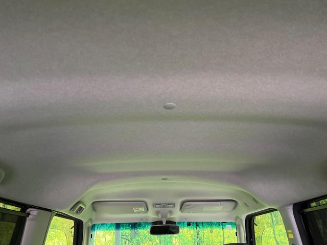 タント カスタムＲＳ　トップエディションＳＡＩＩＩ　ターボ　純正ナビ　両側電動　バックカメラ　衝突被害軽減システム　禁煙車　ハーフレザー　シートヒーター　スマートキー　ＬＥＤヘッド　ＥＴＣ　純正１５インチアルミ　Ｂｌｕｅｔｏｏｔｈ（45枚目）