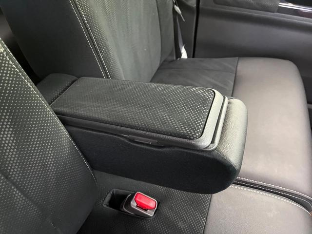 タント カスタムＲＳ　トップエディションＳＡＩＩＩ　ターボ　純正ナビ　両側電動　バックカメラ　衝突被害軽減システム　禁煙車　ハーフレザー　シートヒーター　スマートキー　ＬＥＤヘッド　ＥＴＣ　純正１５インチアルミ　Ｂｌｕｅｔｏｏｔｈ（47枚目）