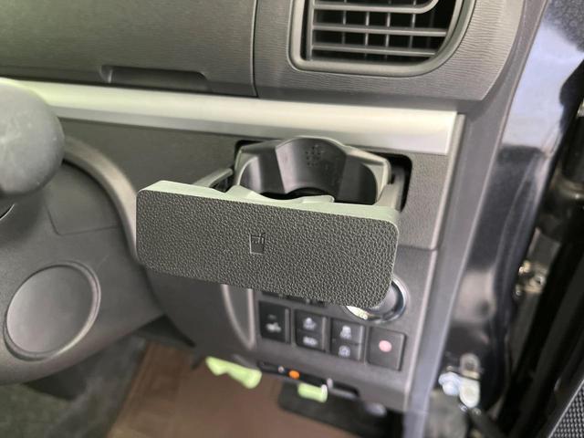 タント カスタムＲＳ　トップエディションＳＡＩＩＩ　ターボ　純正ナビ　両側電動　バックカメラ　衝突被害軽減システム　禁煙車　ハーフレザー　シートヒーター　スマートキー　ＬＥＤヘッド　ＥＴＣ　純正１５インチアルミ　Ｂｌｕｅｔｏｏｔｈ（50枚目）