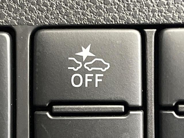 タント カスタムＲＳ　トップエディションＳＡＩＩＩ　ターボ　純正ナビ　両側電動　バックカメラ　衝突被害軽減システム　禁煙車　ハーフレザー　シートヒーター　スマートキー　ＬＥＤヘッド　ＥＴＣ　純正１５インチアルミ　Ｂｌｕｅｔｏｏｔｈ（61枚目）