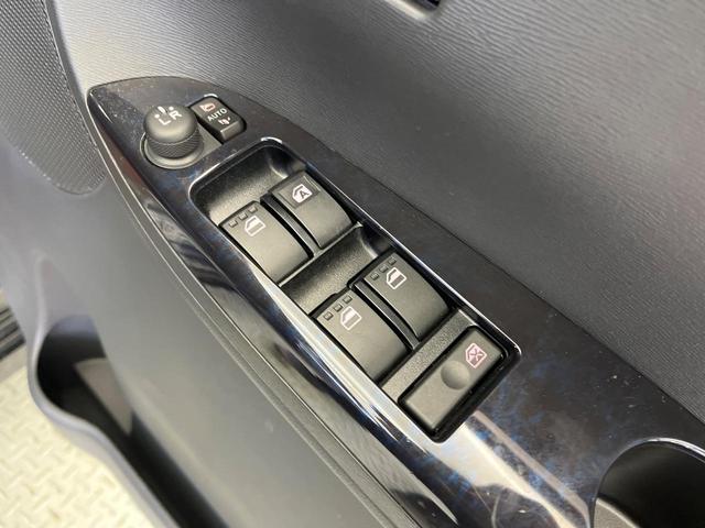 タント カスタムＲＳ　トップエディションＳＡＩＩＩ　ターボ　純正ナビ　両側電動　バックカメラ　衝突被害軽減システム　禁煙車　ハーフレザー　シートヒーター　スマートキー　ＬＥＤヘッド　ＥＴＣ　純正１５インチアルミ　Ｂｌｕｅｔｏｏｔｈ（65枚目）