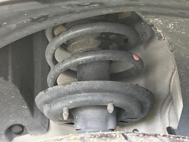 ヴェゼル ｅ：ＨＥＶ　Ｚ　９インチＳＤナビ　バックカメラ　禁煙車　ホンダセンシング　アダプティブクルーズ　ハンズフリーパワーバックドア　ＥＴＣ　前席シートヒーター　ハーフレザーシート　ＬＥＤヘッド　ブラインドスポットモニター（21枚目）