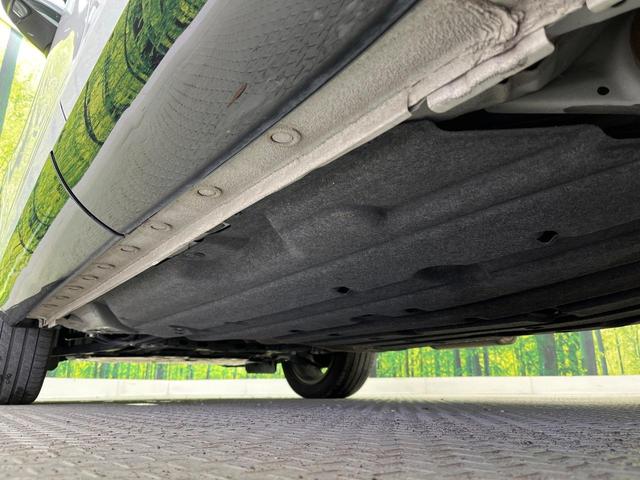 ヴェゼル ｅ：ＨＥＶ　Ｚ　９インチＳＤナビ　バックカメラ　禁煙車　ホンダセンシング　アダプティブクルーズ　ハンズフリーパワーバックドア　ＥＴＣ　前席シートヒーター　ハーフレザーシート　ＬＥＤヘッド　ブラインドスポットモニター（23枚目）