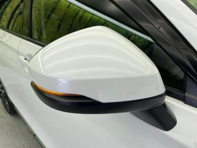 ヴェゼル ｅ：ＨＥＶ　Ｚ　９インチＳＤナビ　バックカメラ　禁煙車　ホンダセンシング　アダプティブクルーズ　ハンズフリーパワーバックドア　ＥＴＣ　前席シートヒーター　ハーフレザーシート　ＬＥＤヘッド　ブラインドスポットモニター（31枚目）