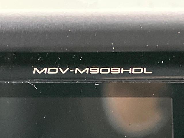 ヴェゼル ｅ：ＨＥＶ　Ｚ　９インチＳＤナビ　バックカメラ　禁煙車　ホンダセンシング　アダプティブクルーズ　ハンズフリーパワーバックドア　ＥＴＣ　前席シートヒーター　ハーフレザーシート　ＬＥＤヘッド　ブラインドスポットモニター（39枚目）