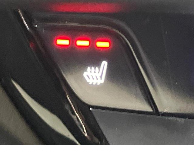 ヴェゼル ｅ：ＨＥＶ　Ｚ　９インチＳＤナビ　バックカメラ　禁煙車　ホンダセンシング　アダプティブクルーズ　ハンズフリーパワーバックドア　ＥＴＣ　前席シートヒーター　ハーフレザーシート　ＬＥＤヘッド　ブラインドスポットモニター（42枚目）