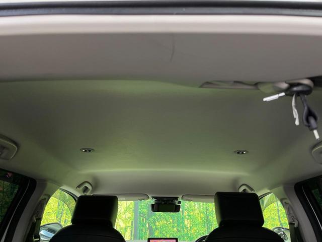 ヴェゼル ｅ：ＨＥＶ　Ｚ　９インチＳＤナビ　バックカメラ　禁煙車　ホンダセンシング　アダプティブクルーズ　ハンズフリーパワーバックドア　ＥＴＣ　前席シートヒーター　ハーフレザーシート　ＬＥＤヘッド　ブラインドスポットモニター（47枚目）