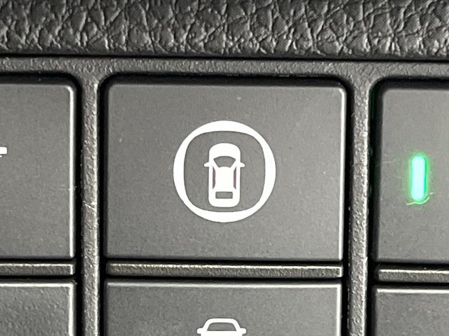 ヴェゼル ｅ：ＨＥＶ　Ｚ　９インチＳＤナビ　バックカメラ　禁煙車　ホンダセンシング　アダプティブクルーズ　ハンズフリーパワーバックドア　ＥＴＣ　前席シートヒーター　ハーフレザーシート　ＬＥＤヘッド　ブラインドスポットモニター（65枚目）