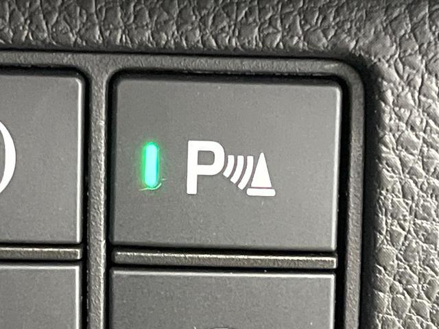 ヴェゼル ｅ：ＨＥＶ　Ｚ　９インチＳＤナビ　バックカメラ　禁煙車　ホンダセンシング　アダプティブクルーズ　ハンズフリーパワーバックドア　ＥＴＣ　前席シートヒーター　ハーフレザーシート　ＬＥＤヘッド　ブラインドスポットモニター（66枚目）