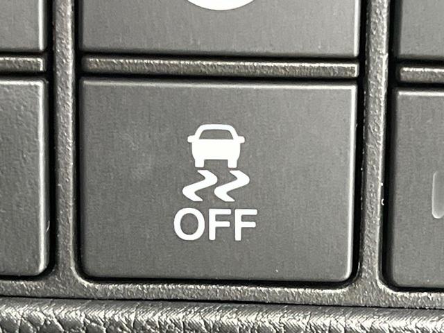 ヴェゼル ｅ：ＨＥＶ　Ｚ　９インチＳＤナビ　バックカメラ　禁煙車　ホンダセンシング　アダプティブクルーズ　ハンズフリーパワーバックドア　ＥＴＣ　前席シートヒーター　ハーフレザーシート　ＬＥＤヘッド　ブラインドスポットモニター（67枚目）