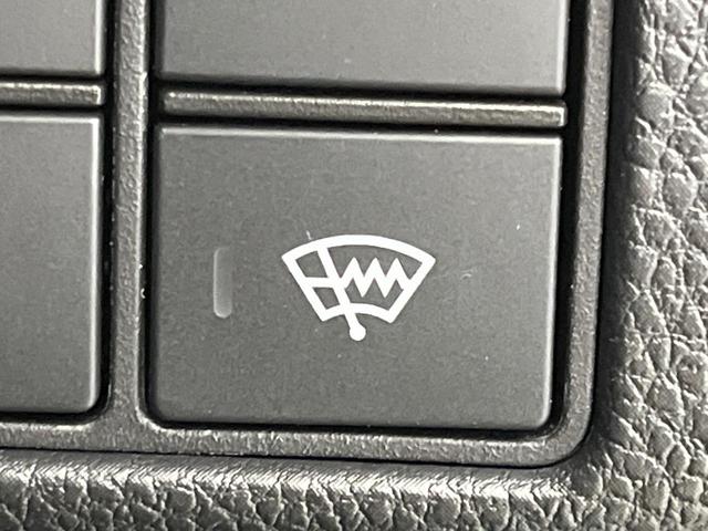 ヴェゼル ｅ：ＨＥＶ　Ｚ　９インチＳＤナビ　バックカメラ　禁煙車　ホンダセンシング　アダプティブクルーズ　ハンズフリーパワーバックドア　ＥＴＣ　前席シートヒーター　ハーフレザーシート　ＬＥＤヘッド　ブラインドスポットモニター（68枚目）