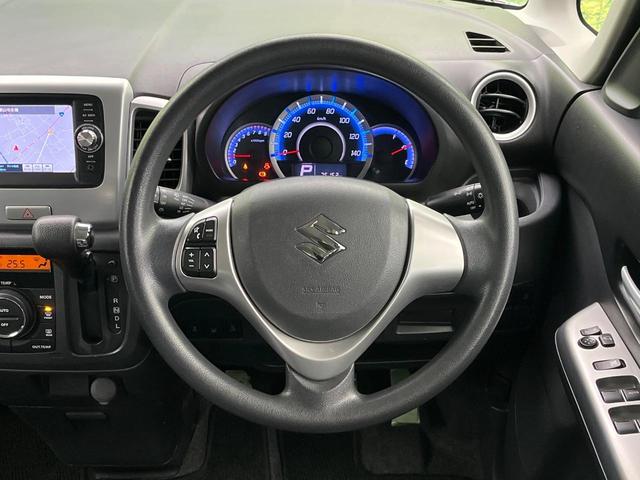 スペーシア Ｘリミテッド　純正ナビ　両側電動ドア　バックカメラ　衝突被害軽減システム　禁煙車　シートヒーター　前後ドラレコ　スマートキー　ＨＩＤヘッド　ＥＴＣ　純正１４インチアルミ　オートエアコン（12枚目）