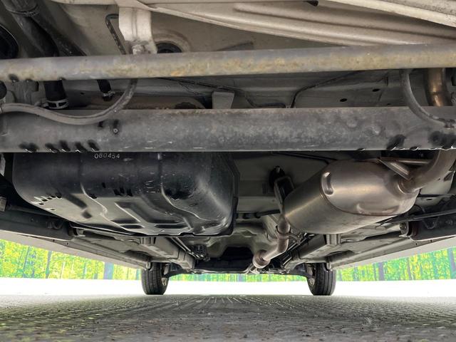 スペーシア Ｘリミテッド　純正ナビ　両側電動ドア　バックカメラ　衝突被害軽減システム　禁煙車　シートヒーター　前後ドラレコ　スマートキー　ＨＩＤヘッド　ＥＴＣ　純正１４インチアルミ　オートエアコン（20枚目）