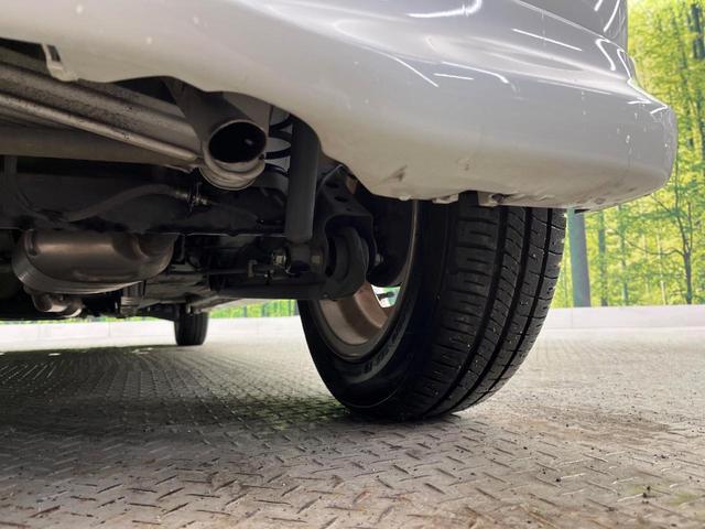 スペーシア Ｘリミテッド　純正ナビ　両側電動ドア　バックカメラ　衝突被害軽減システム　禁煙車　シートヒーター　前後ドラレコ　スマートキー　ＨＩＤヘッド　ＥＴＣ　純正１４インチアルミ　オートエアコン（22枚目）