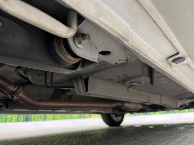 スペーシア Ｘリミテッド　純正ナビ　両側電動ドア　バックカメラ　衝突被害軽減システム　禁煙車　シートヒーター　前後ドラレコ　スマートキー　ＨＩＤヘッド　ＥＴＣ　純正１４インチアルミ　オートエアコン（23枚目）