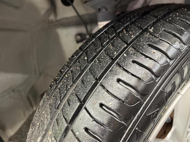 スペーシア Ｘリミテッド　純正ナビ　両側電動ドア　バックカメラ　衝突被害軽減システム　禁煙車　シートヒーター　前後ドラレコ　スマートキー　ＨＩＤヘッド　ＥＴＣ　純正１４インチアルミ　オートエアコン（31枚目）