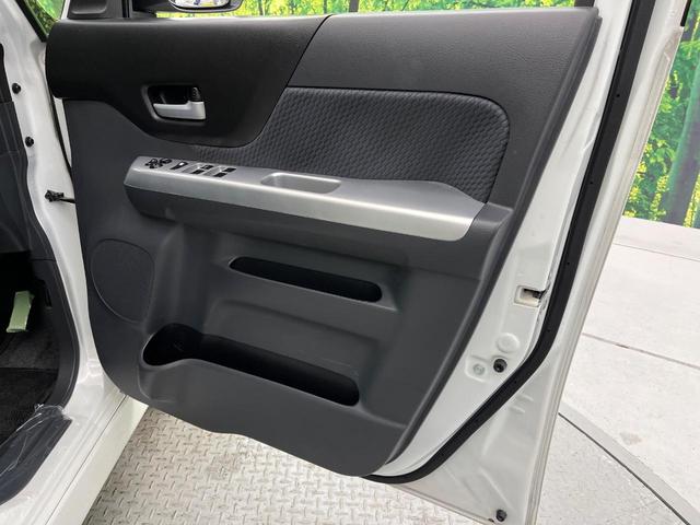 スペーシア Ｘリミテッド　純正ナビ　両側電動ドア　バックカメラ　衝突被害軽減システム　禁煙車　シートヒーター　前後ドラレコ　スマートキー　ＨＩＤヘッド　ＥＴＣ　純正１４インチアルミ　オートエアコン（46枚目）