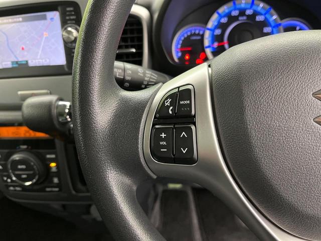 スペーシア Ｘリミテッド　純正ナビ　両側電動ドア　バックカメラ　衝突被害軽減システム　禁煙車　シートヒーター　前後ドラレコ　スマートキー　ＨＩＤヘッド　ＥＴＣ　純正１４インチアルミ　オートエアコン（51枚目）