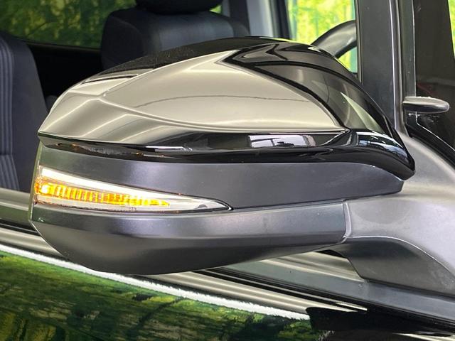 ヴォクシー ＺＳ　純正ナビ　両側電動ドア　バックカメラ　スマートキー　ＬＥＤヘッド　ビルトインＥＴＣ　純正１６インチアルミ　オートライト　デュアルエアコン　Ｂｌｕｅｔｏｏｔｈ　フルセグ（32枚目）