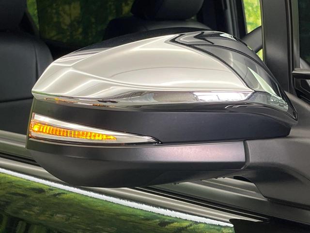 ヴォクシー ＺＳ　煌ＩＩＩ　後期　９型ナビ　両側電動　バックカメラ　セーフティセンス　前後ドラレコ　コーナーセンサー　スマートキー　ＬＥＤヘッド　ビルトインＥＴＣ　クルコン　純正１６インチアルミ　Ｗエアコン（32枚目）