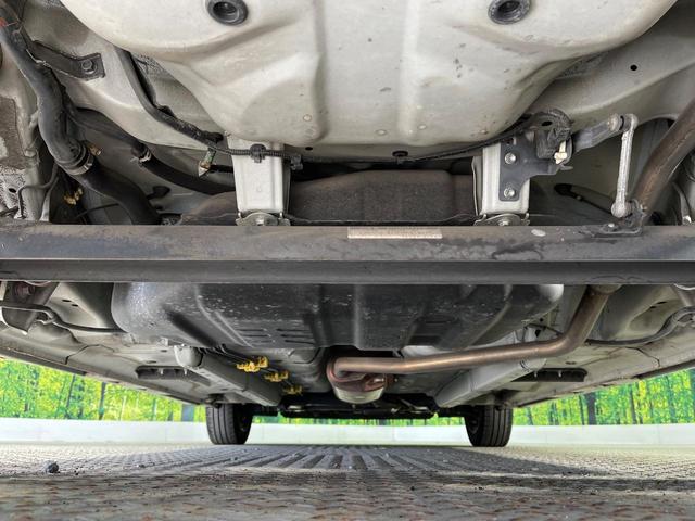 タント カスタムＸ　トップエディションＳＡＩＩ　純正８型ナビ　電動スライドドア　バックカメラ　衝突被害軽減システム　ハーフレザー　スマートキー　ＬＥＤヘッド　純正１４インチアルミ　オートライト　オートエアコン　Ｂｌｕｅｔｏｏｔｈ（20枚目）