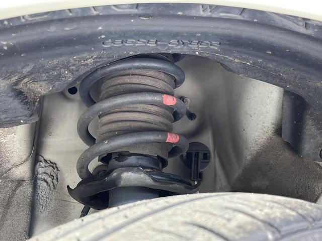 タント カスタムＸ　トップエディションＳＡＩＩ　純正８型ナビ　電動スライドドア　バックカメラ　衝突被害軽減システム　ハーフレザー　スマートキー　ＬＥＤヘッド　純正１４インチアルミ　オートライト　オートエアコン　Ｂｌｕｅｔｏｏｔｈ（21枚目）