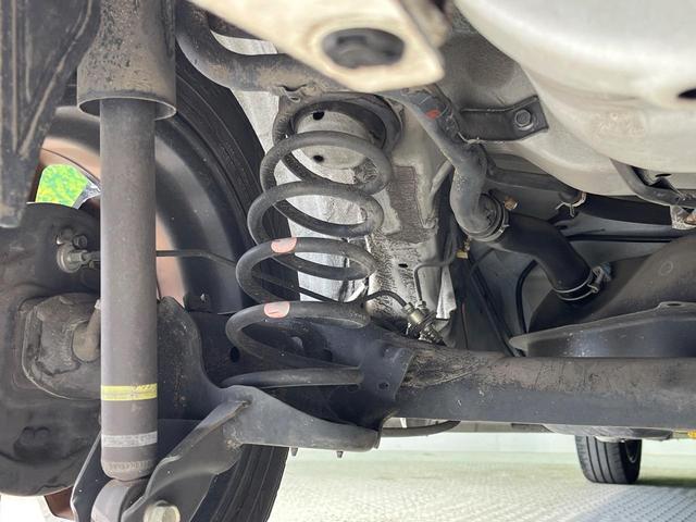 タント カスタムＸ　トップエディションＳＡＩＩ　純正８型ナビ　電動スライドドア　バックカメラ　衝突被害軽減システム　ハーフレザー　スマートキー　ＬＥＤヘッド　純正１４インチアルミ　オートライト　オートエアコン　Ｂｌｕｅｔｏｏｔｈ（22枚目）