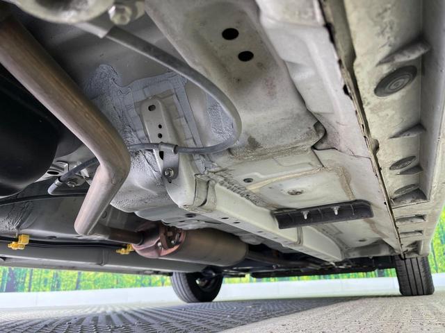 タント カスタムＸ　トップエディションＳＡＩＩ　純正８型ナビ　電動スライドドア　バックカメラ　衝突被害軽減システム　ハーフレザー　スマートキー　ＬＥＤヘッド　純正１４インチアルミ　オートライト　オートエアコン　Ｂｌｕｅｔｏｏｔｈ（24枚目）