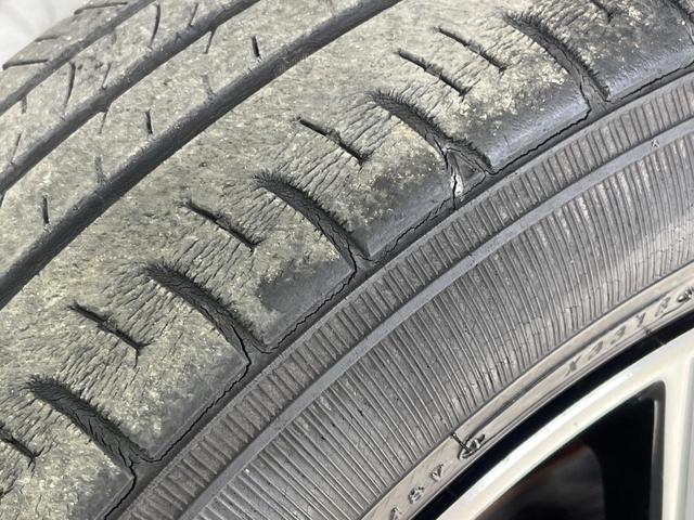 タント カスタムＸ　トップエディションＳＡＩＩ　純正８型ナビ　電動スライドドア　バックカメラ　衝突被害軽減システム　ハーフレザー　スマートキー　ＬＥＤヘッド　純正１４インチアルミ　オートライト　オートエアコン　Ｂｌｕｅｔｏｏｔｈ（31枚目）